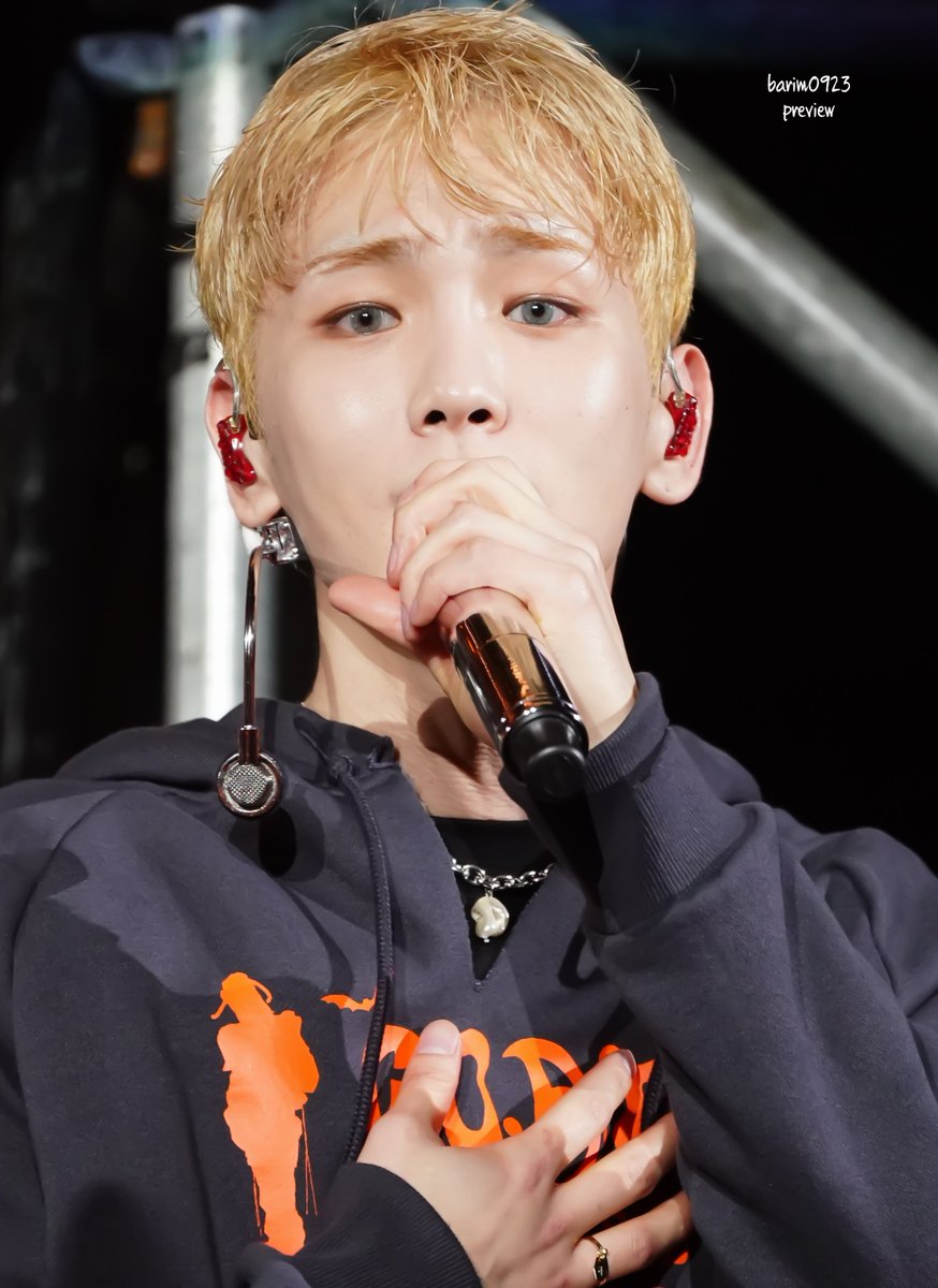 barim0923's tweet photo. 221023 키랜드

#키 #키랜드 #KEY #KEYLAND #キー https://t.co/2HGJtIyDJK
