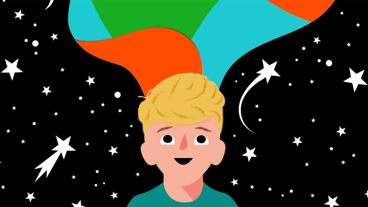 BookTrust tweet media