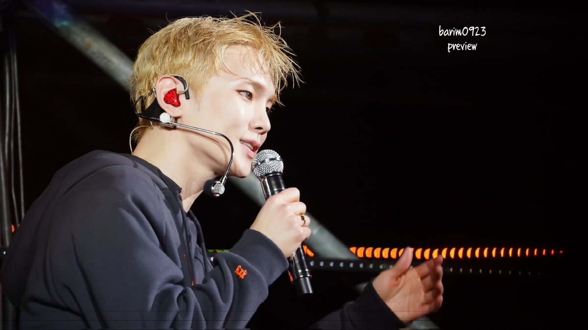 barim0923's tweet photo. 221023 키랜드

#키 #키랜드 #KEY #KEYLAND #キー https://t.co/2HGJtIyDJK