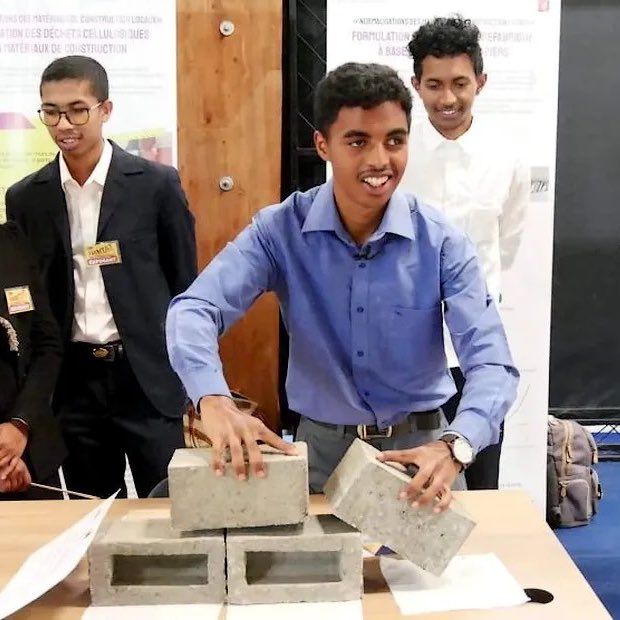 Le Média Positif 🍀 tweet media