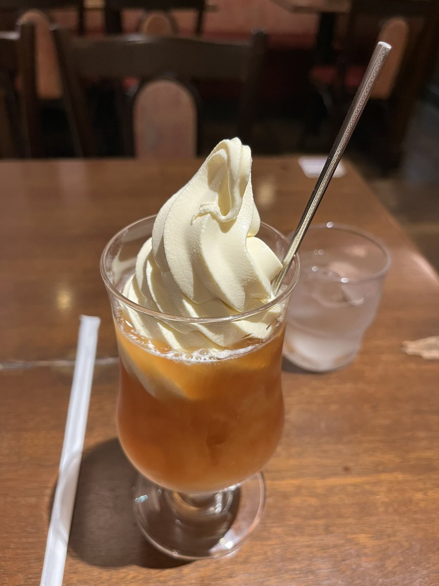 miwachannel_goo's tweet photo. 今日もいっぱい買った!#jukerecord https://t.co/kEV9gsrfRI