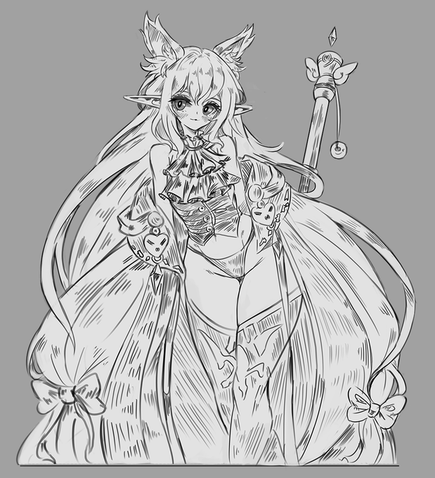 rkgk 
