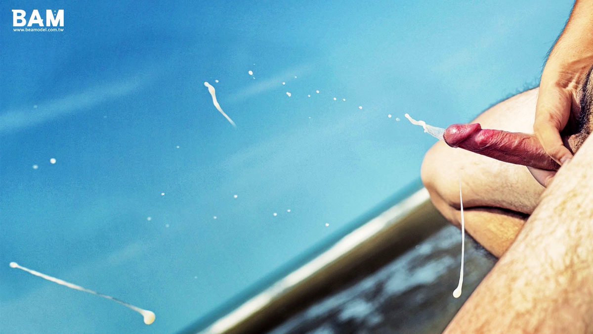 噴射底迪💦 tweet media