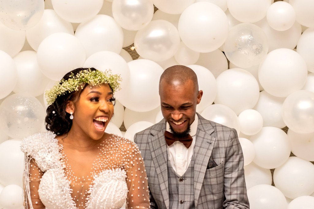 letukapearl's tweet photo. Still living in September. Tomorrow marks a month since I agreed to take this magnetic force of a man to be my lover. ❤️ https://t.co/qBfBnhQm5e