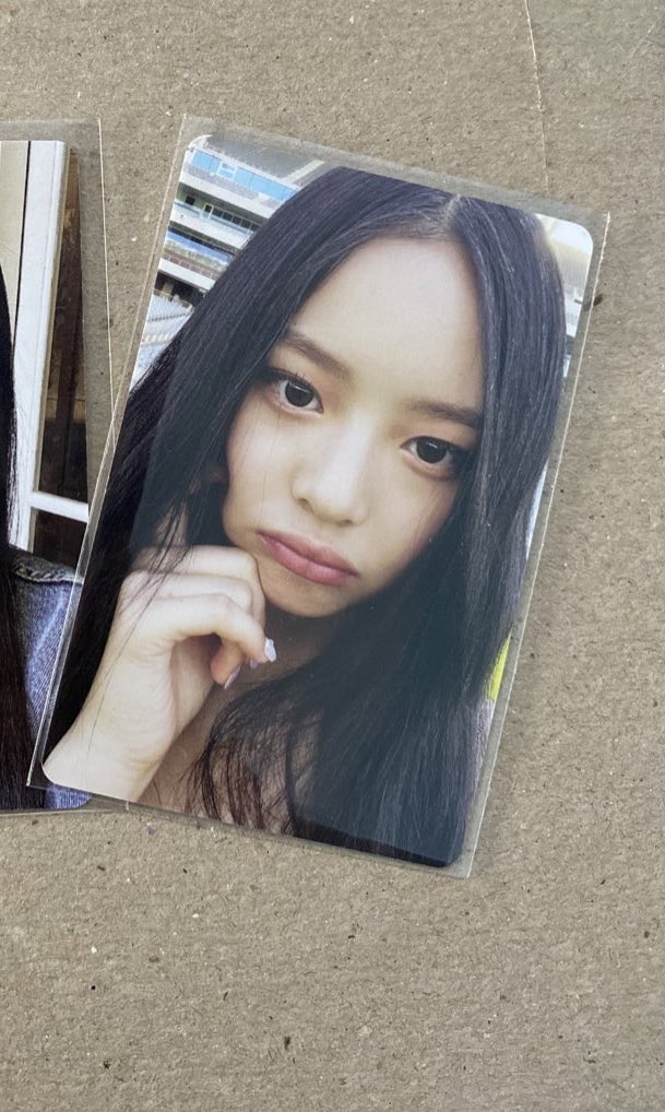 🎀hanni satis!!
🎀70tlye almistim :( ama  fiyatini 60 yapabilirim
🎀odeme pap@ra kargo gardrops 
@newjeanstakas <a href="/trpctakas/">kpop satış/takas! 🌱</a> <a href="/ggsatistakas/">♡ kpop gg ~ satış/takas ♡</a>