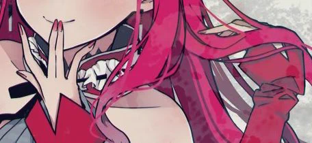 #このタグを見た人は自分の絵柄の手部分を見せるおてて描くの好き 