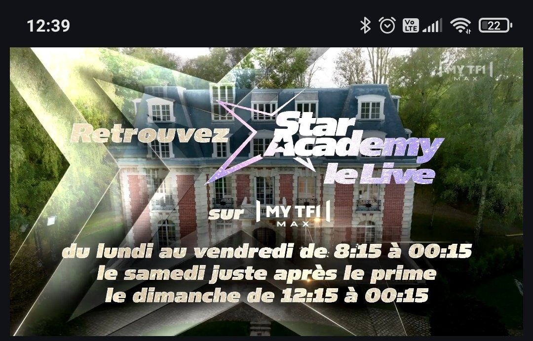 Vanessa Khmer tweet media