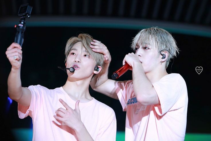 ryxhiu's tweet photo. ㅤㅤ1s - Seungcheol  – END
Talk first, and then action! 
Loving big brother who really cares about the youngest so much ♡. https://t.co/SMy2gnLGZ7