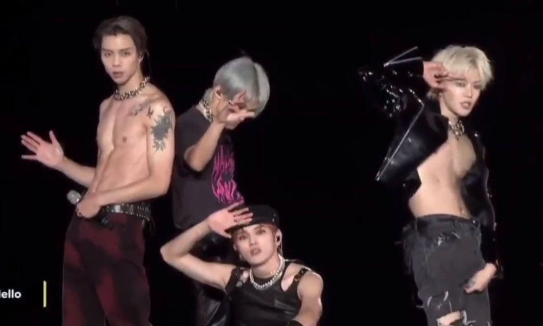 วันพ่อแห่งชาติ