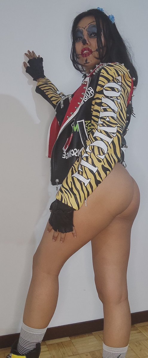Maquinasperfec's tweet photo. Feliz domingo para ti ☺️😊😘
#domingodeculos #onlyfansFree #October #OnlyFansmexico #OnlyOneOf #onlyfansespana https://t.co/Axu8xclX8W