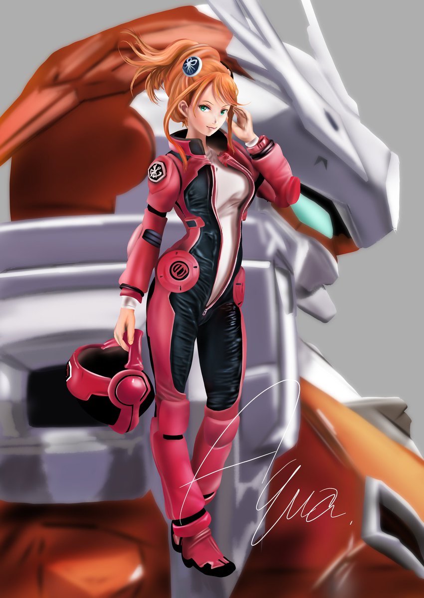 こんばんは～
なんか今日は疲れました( _   '⚰︎` )_

また明日から頑張りましょう
#お前の絵柄に絶対合うのに何で描かないのってキャラをフォロワーさんが教えてくれる 