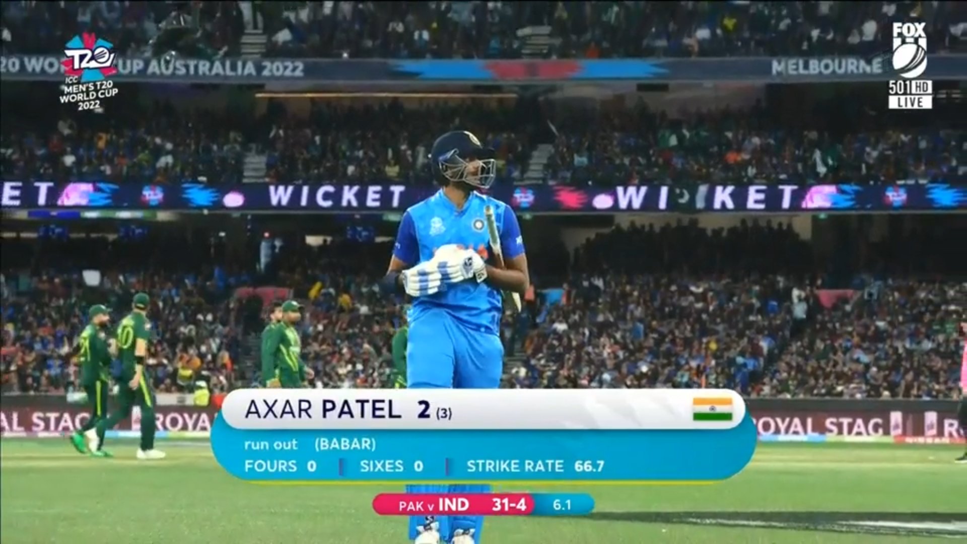 Ffv4l6-WYAAhSbU?format=jpg&name=large