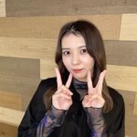 小林由依のインスタグラム