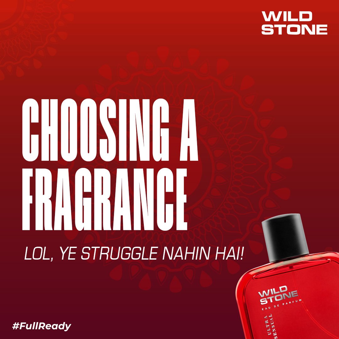 WildStoneIndia's tweet photo. Tap that heart if you can relate, or let us know your Diwali shopping struggles in the comments.
#Diwali2022 #Diwali #FullReadyForFestive #DiwaliLook #Shopping #WildStone #LogTohNoticeKarenge #Deodorant #MenGrooming #Fragrance #DeoForMen #festival #festivevibes https://t.co/QN8kbojjY6