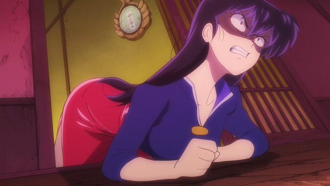 第2話を見る。
サクラ先生の声がかわいい感じなのは初代アニメ初期に合わせている?
あたるママの出番が多いのとリボン解除後のラムの表情が良い。
猫食堂のおばちゃんの声が柿沼志乃で驚くなど 