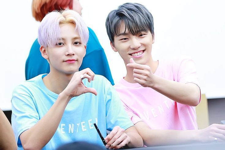 ryxhiu's tweet photo. ㅤ  ㅤ2s - Jeonghan  – END
Distract them to love them. 
A silly big brother who really whipped by his little brother. https://t.co/3us3Eo2PUo