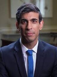 Boris Johnson was born in New York, in America. Rishi Sunak was born in Southampton in England. But it is Rush Sunak’s Britishness that is being questioned. Issues of race and culture are alive in societies, but we pretend that they are not there for political correctness.