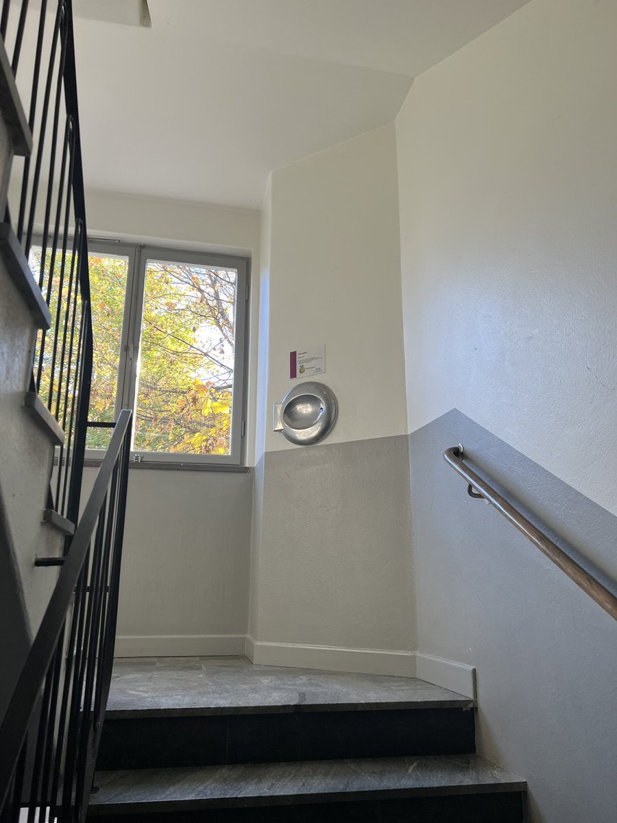 Lawen | لاوێن tweet media