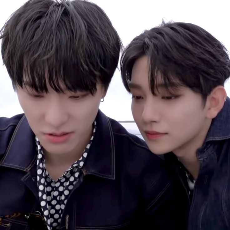ryxhiu's tweet photo. ㅤ      ㅤ3s - Joshua  – END
Listen and do. 
A lovely big brother who will love to spend time with the youngest. https://t.co/NSPV2e8Cxx