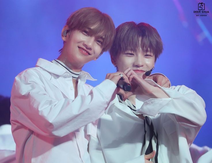 ryxhiu's tweet photo. ㅤ      ㅤ3s - Joshua  – END
Listen and do. 
A lovely big brother who will love to spend time with the youngest. https://t.co/NSPV2e8Cxx