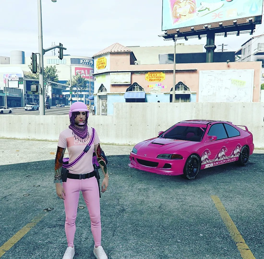 miss_barcode476's tweet photo. Thanks @Abstractsteez @CookiesGame47 for everything you have done for me I'm really happy to have you both😇🤗💕and also big thanks for @Abstractsteez for making the Magic Slots,Double Tattoos possible😇🤗💕 https://t.co/sDXU4h2PlH