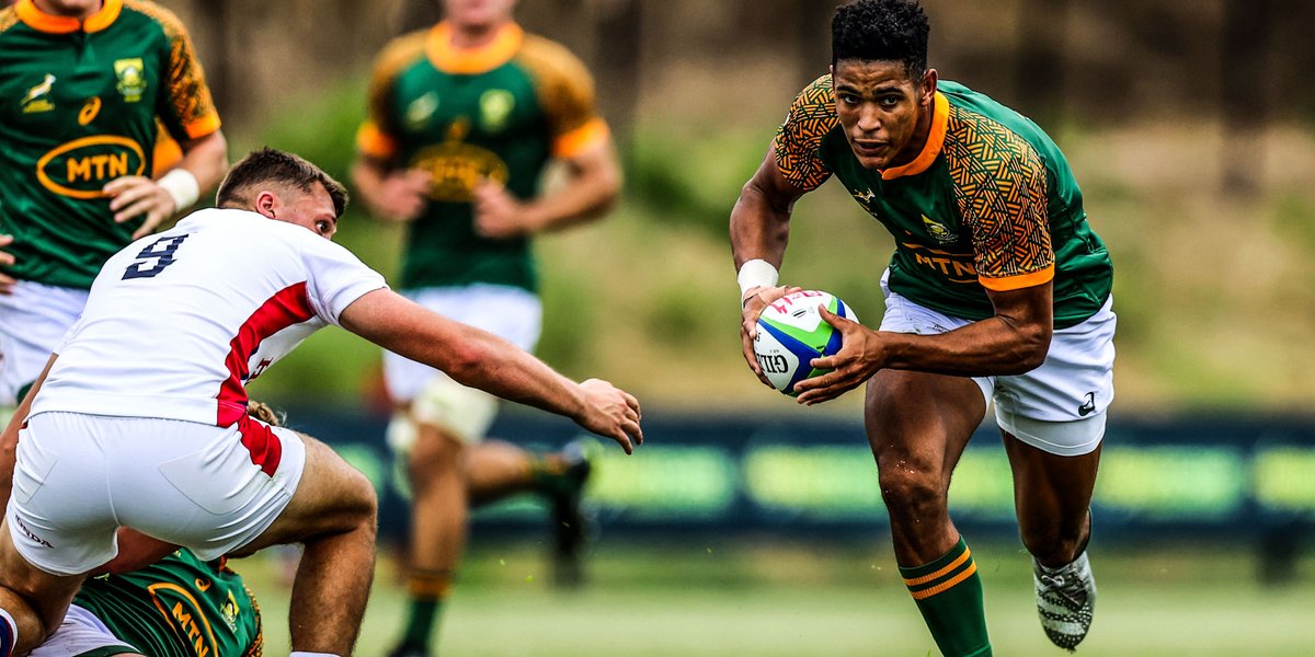 Springboks's tweet photo. Libbok, Mngomezulu and Roos have been called up to the Springbok training camp in Stellenbosch after Goosen and Louw were ruled out - more here: https://t.co/LyMK4iT3Fg 🏉
#StrongerTogether #StrongerForever https://t.co/pA4rSSLsoM