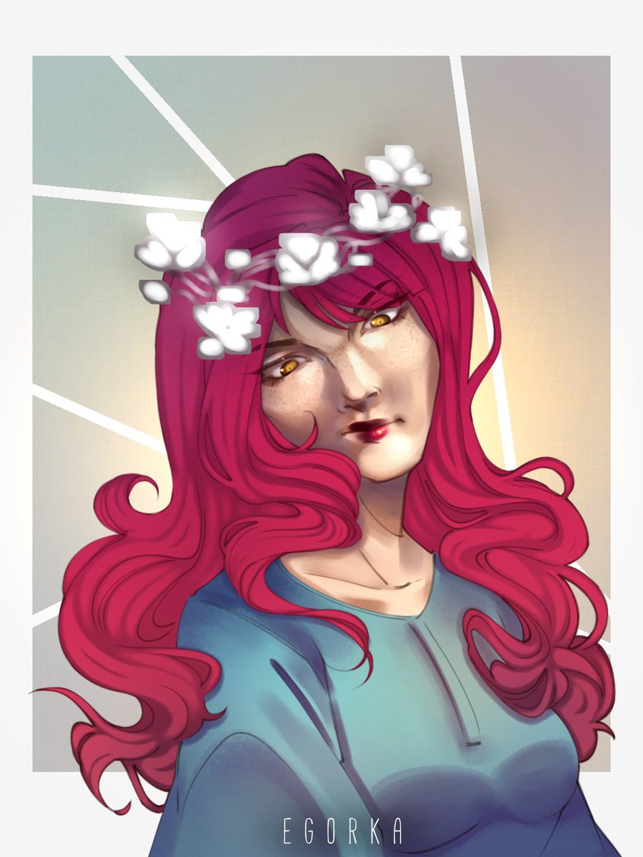 hydognik_Egor's tweet photo. Commission 2

#art #digital #illustration #artwork #ArtistOnTwitter #Commission #anime #girl https://t.co/eVb4lj6kIq