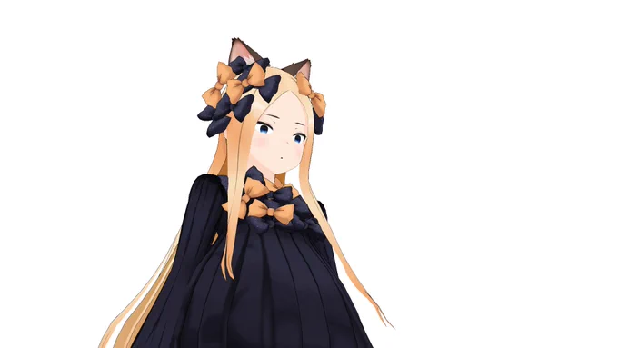 猫耳パンケーキ歌ってる呼延灼ちゃんかわいいなァ!!!!!!!!!!!!!!!!!!!!!そのまま猫耳つけてみない????オァ!!!かうぃい!!!猫耳つよつよサーヴァント!!!!(寝転がりながら)写真も撮っちゃう!!!!!!ハイチー・・・z・・・ 