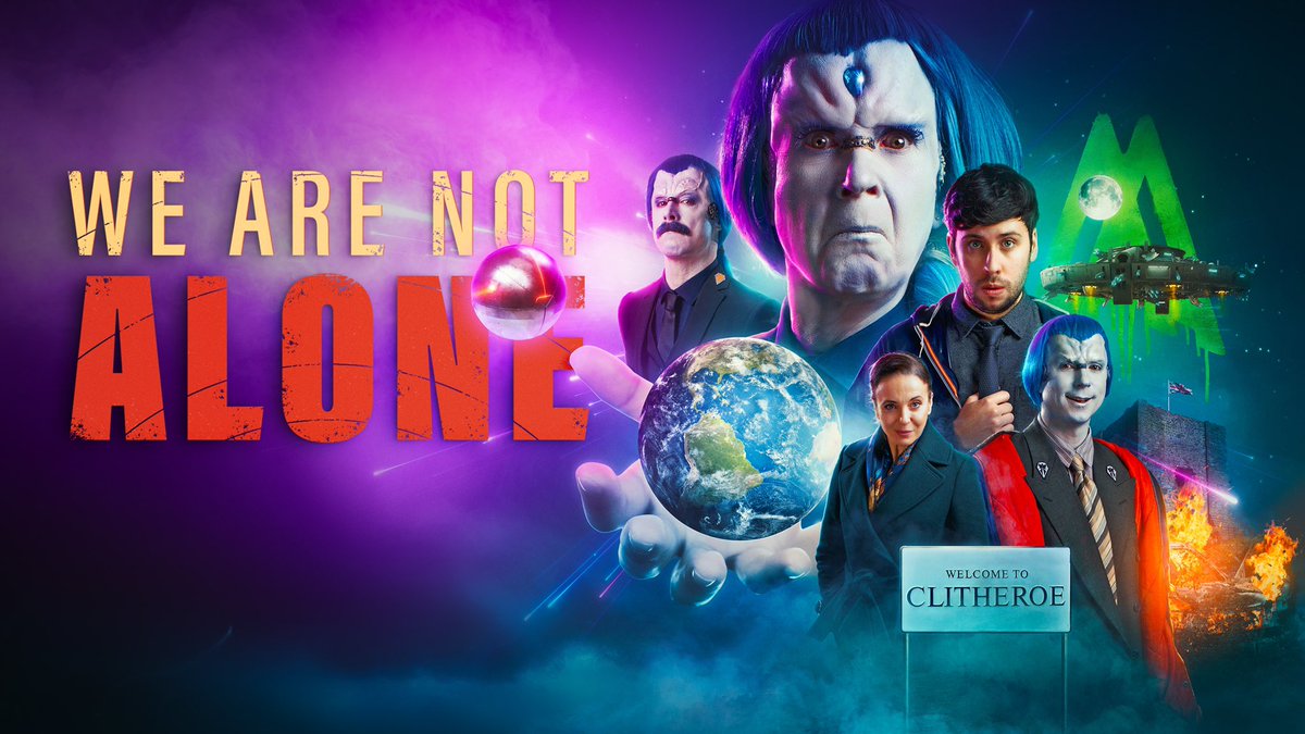 costello_fergal's tweet photo. #WeAreNotAlone 

November!!! https://t.co/0we6J2Ttf1
