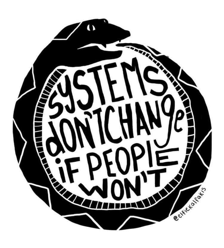 _delphicoracle_'s tweet photo. 100% this https://t.co/kBMmwK3aBC