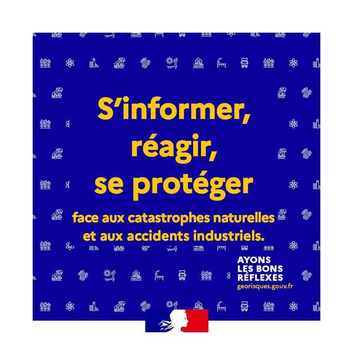 Martinique Résiliente 97231 🇲🇫🌴🇪🇺🌴N'oubliez pas notre invitation du 24 au 26 visitez les stands au Parc Floral de F de F. Sékirit'li une gamme de produits anti écrasement,  est à encore imaginer, à  poursuivre, à  conceptualiser,  à prototyper,  à  industrialiser..