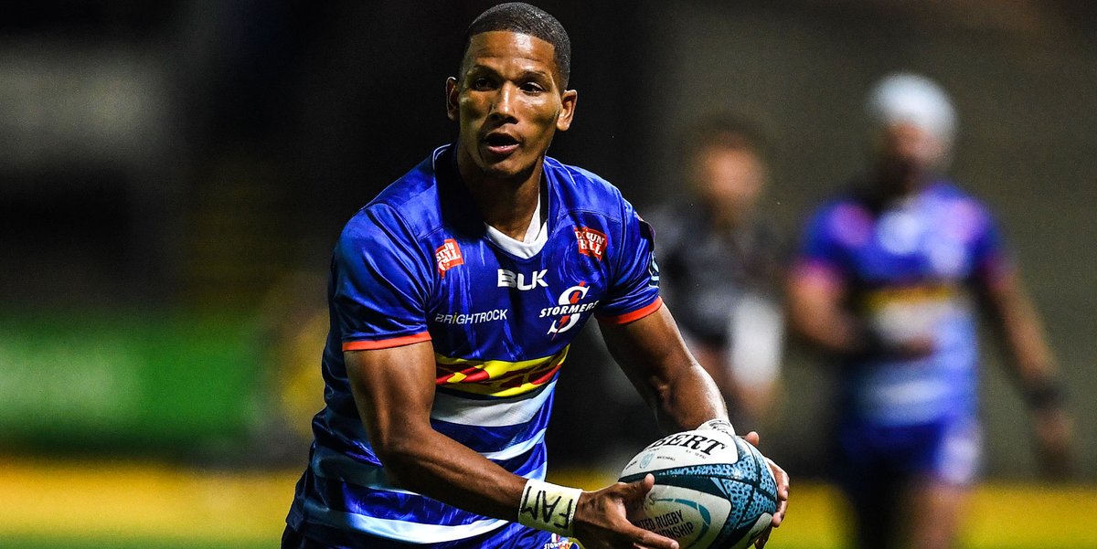 Springboks's tweet photo. Libbok, Mngomezulu and Roos have been called up to the Springbok training camp in Stellenbosch after Goosen and Louw were ruled out - more here: https://t.co/LyMK4iT3Fg 🏉
#StrongerTogether #StrongerForever https://t.co/pA4rSSLsoM