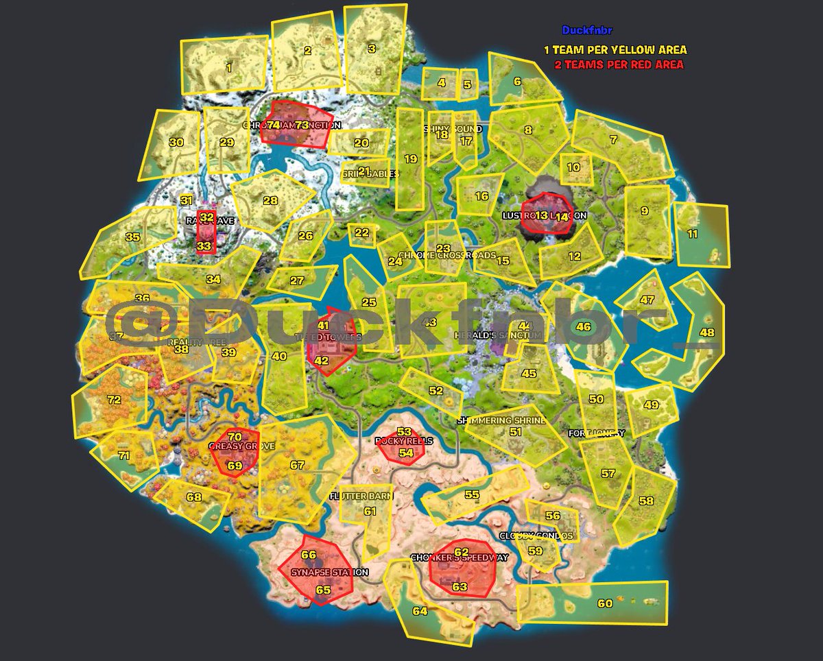 Circle Customs X Vitaly tweet media