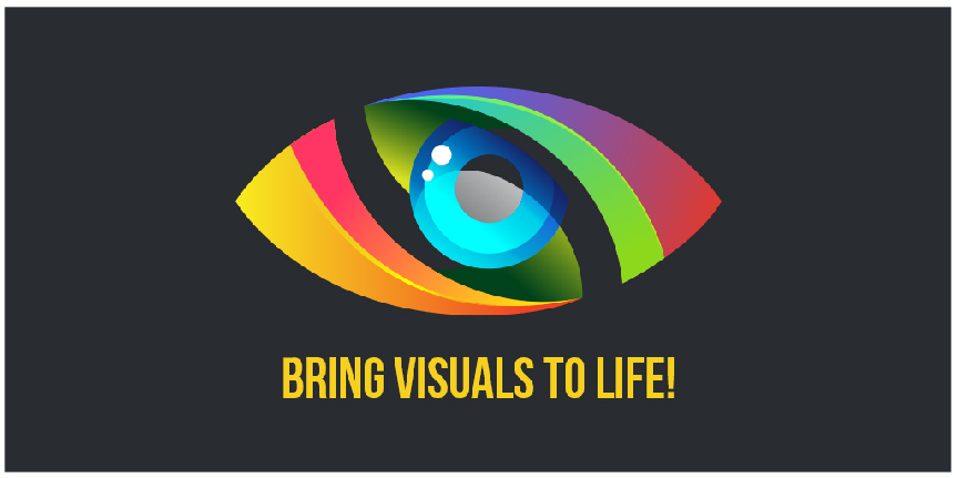 DFGuild's tweet photo. We believe in creating visuals that engage everyone and leave lasting impressions. 💻🖌
Connect with us today for custom visual designing solutions. 📱 #DeFi #Community #CounterCulture #FuckTheSystem #DFG https://t.co/egvuc3amqW