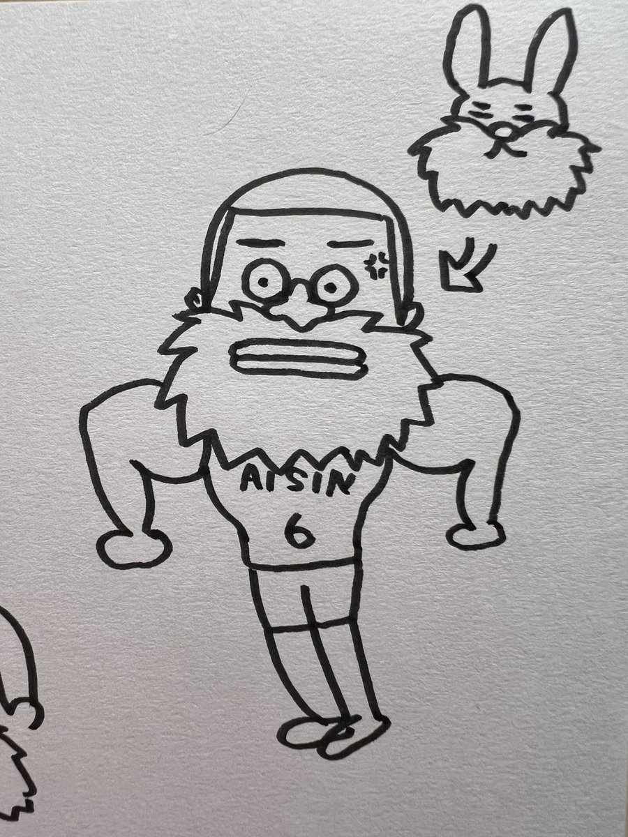 טוויטר こげぴ Kogep13