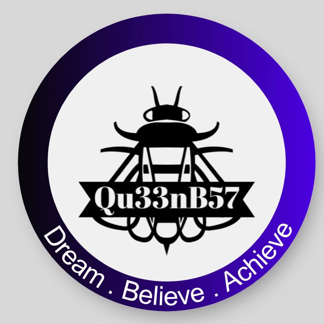 The Bee has long been a symbol of the City of Manchester: textile mills described as 'hives of activity' &amp; workers as ‘busy bees'. It now represents the unbeaten spirit following the Manchester Arena terrorist bombing in 2017: standing against bullies, violence &amp; terrorism. ❤️🙏
