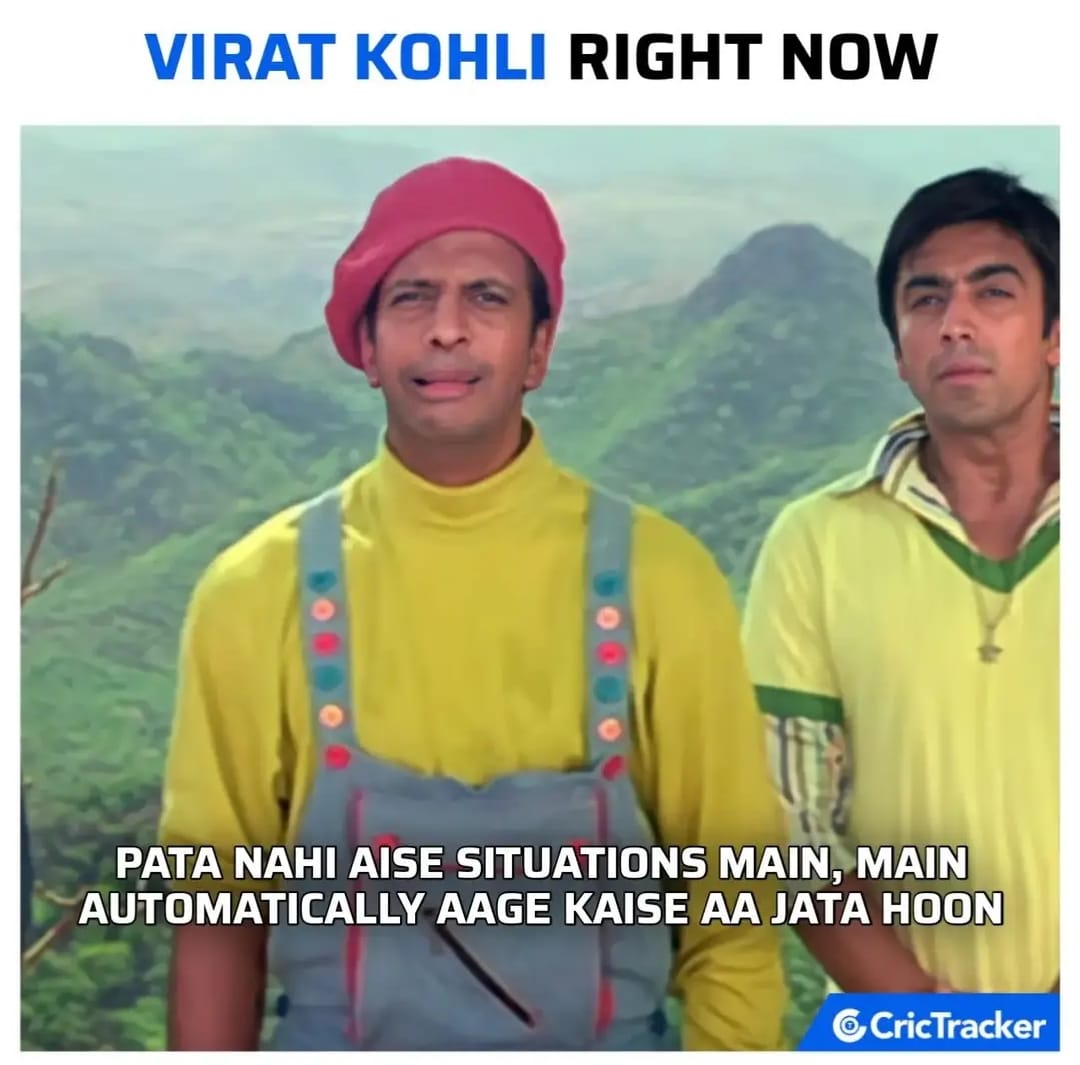 join2deepak's tweet photo. #INDvsPAK https://t.co/0lE3d89o85