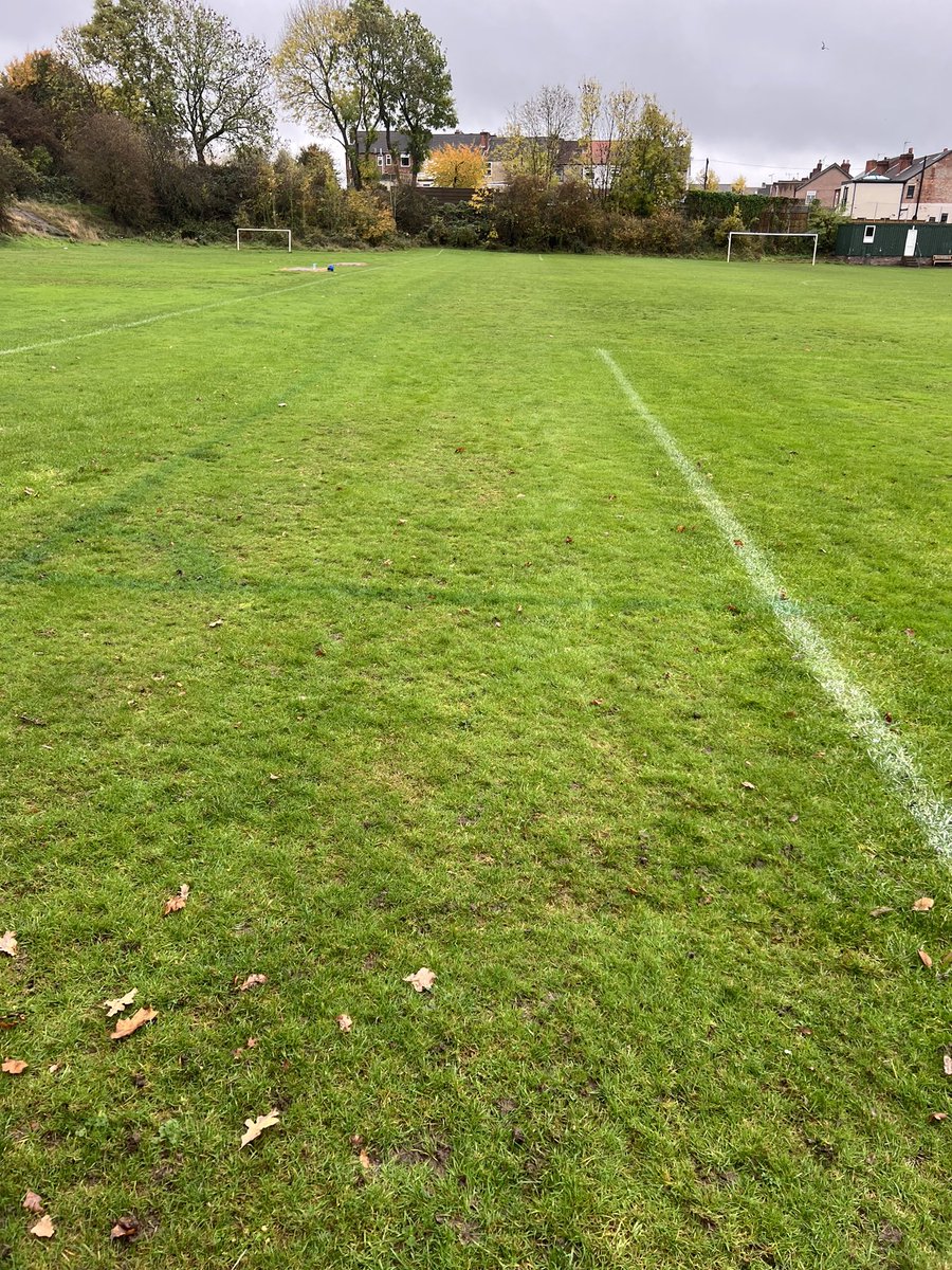 Amazing how many messages you get when things don’t go to plan, not heard anything the last 3 months. Only motivation to work harder. 🤫⚽️