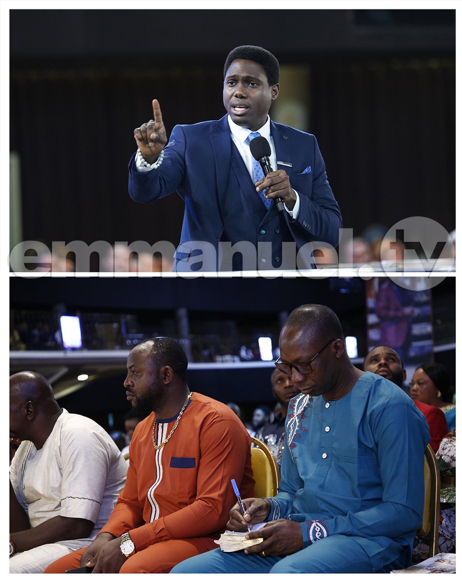 SCOANTBJoshua's tweet photo. Evangelist Ope says: As the Bible says in John 14:13-14, we are given the right to pray to the Father in the name of Jesus Christ. This means through the name Jesus Christ, we have instant access to God! There is safety in the name of Jesus Christ.” https://t.co/8LQ4mdvBQy