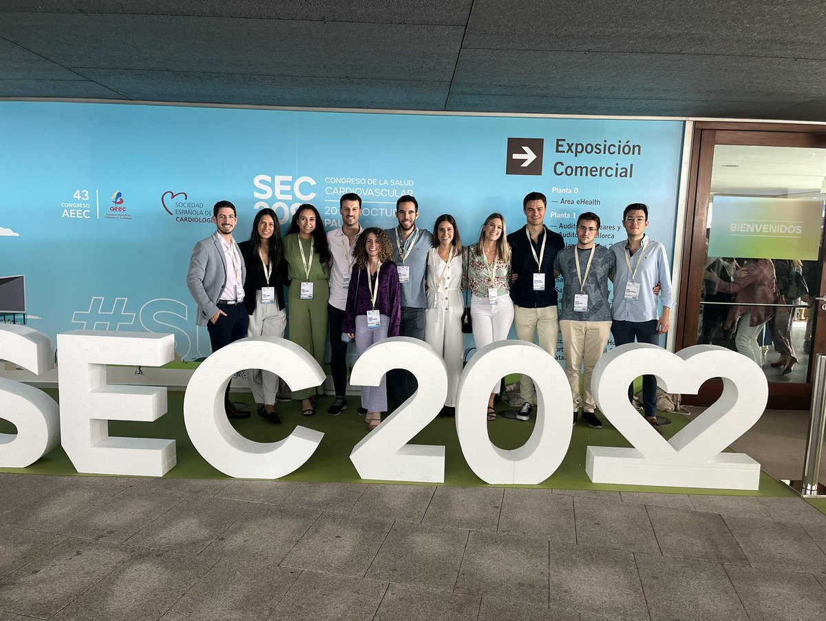 Ana Torremocha tweet media