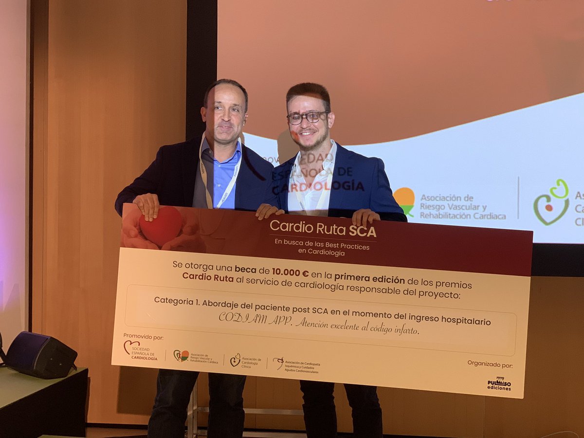 Ana Torremocha tweet media