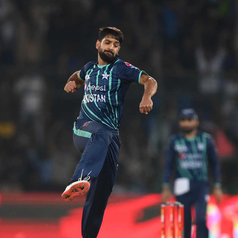 OYE_KASHAF's tweet photo. Haris you beauty
#PakistanZindabad https://t.co/UO8cKLDpYS