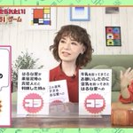 ツイートに含まれる画像