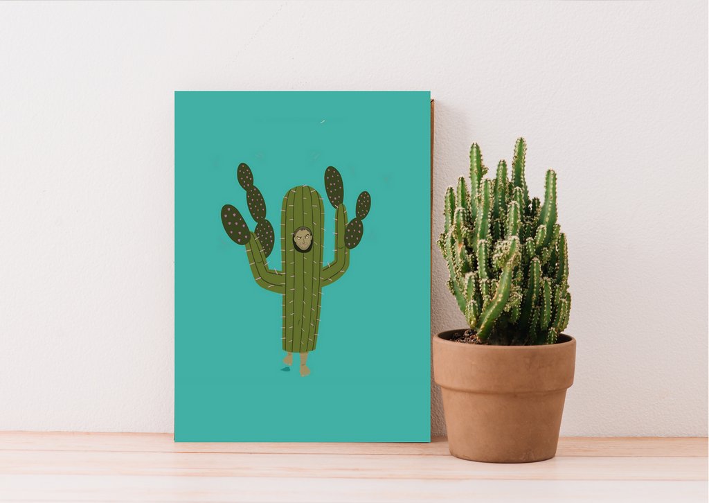ginger_jungle's tweet photo. Greeting cards for your favourite plant person.

Huge range of birthday cards and greeting cards for all occasions.

https://t.co/vNu05dJCz8 https://t.co/ooDnSLKK7c