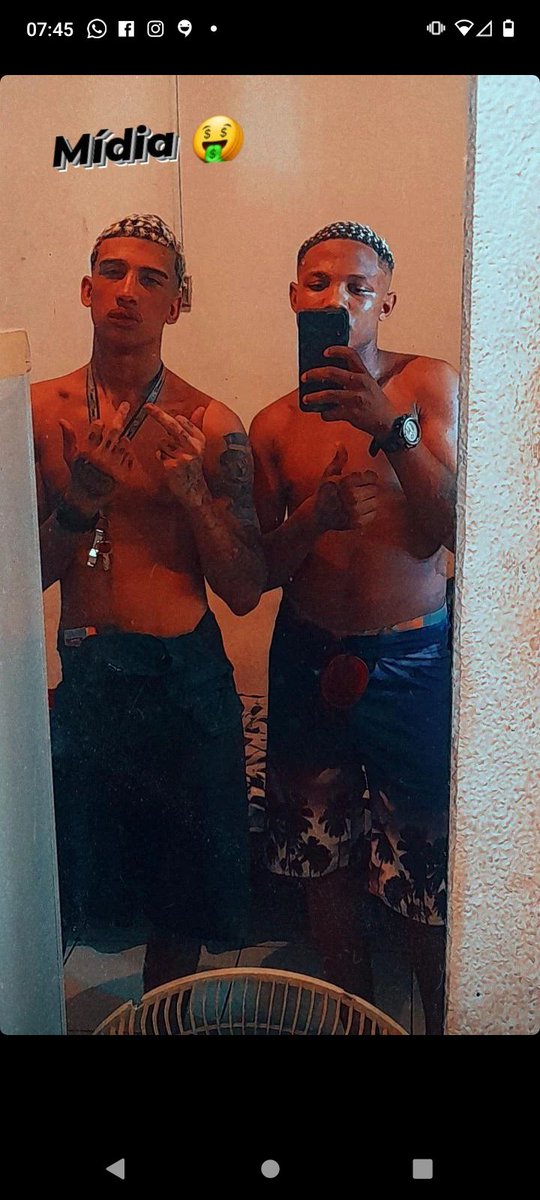 Rlkadojalapa33's tweet photo. Saudades eternas irmãozão 💔😭😇 https://t.co/jZK1dT8tGO