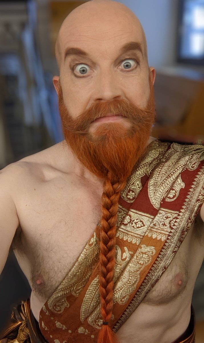 Daniel Norman (@dannormski) on Twitter photo Premiere of Barkouf <a href="/operzuerich/">Opernhaus ZΓΌrich</a> this evening. Can't wait to get this guy on stage! ToiΒ³ to all my amazing colleagues on stage, backstage, and in the pit. Massive privilege to be part of this brilliant team of theatre makers. Premiere of Barkouf <a href="/operzuerich/">Opernhaus ZΓΌrich</a> this evening. Can't wait to get this guy on stage! ToiΒ³ to all my amazing colleagues on stage, backstage, and in the pit. Massive privilege to be part of this brilliant team of theatre makers.