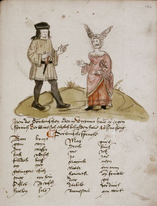 JOLcitoyen tweet media