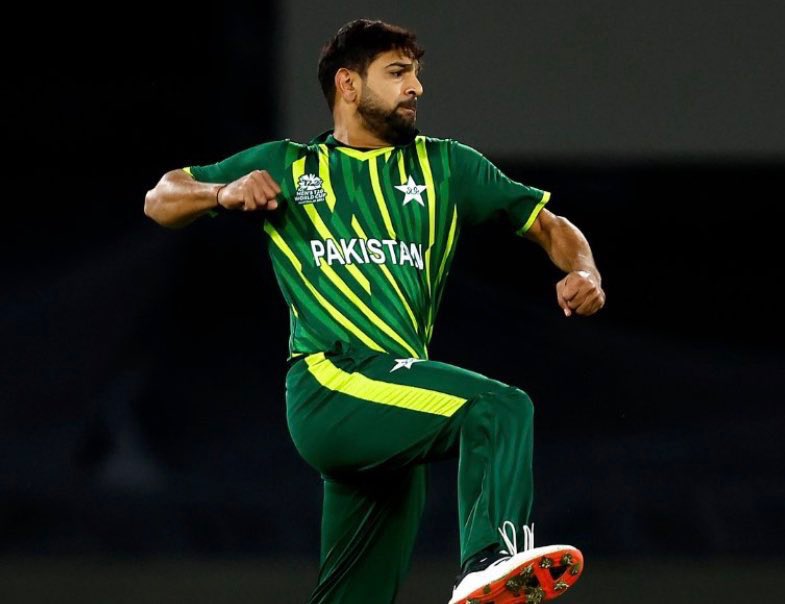 Melbourne Stars tweet media