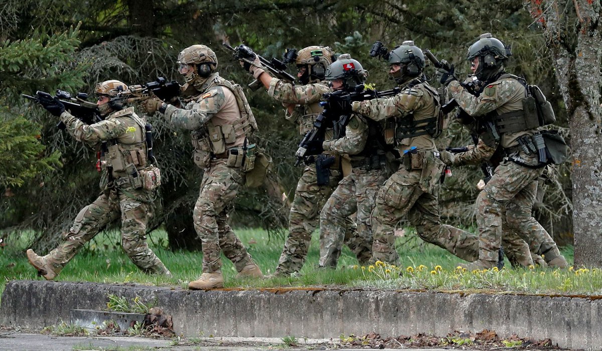 TP 🤘🏻 on Twitter: 