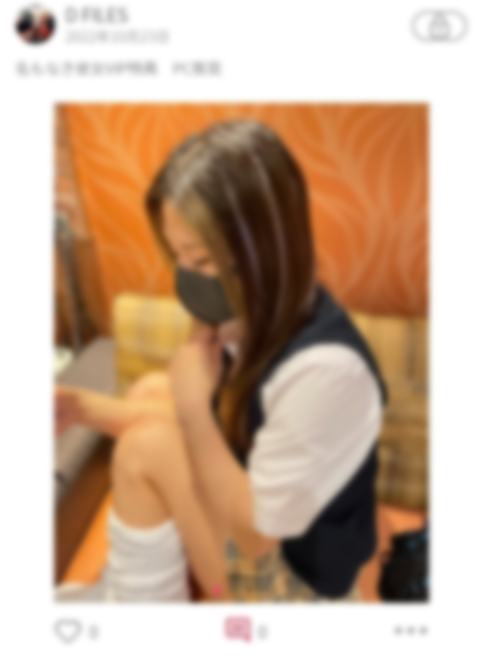 特典動画配布開始です😉  高画質版1本　約2時間 特典アングル　約50分 https://t.co/ar9EIYQtL2 https://t.co/3sMgZGdXHB<a href="/tag/%E5%80%8B%E4%BA%BA%E6%92%AE%E5%BD%B1"class="tags"><span>#個人撮影</span></a><a href="/tag/%E5%90%8C%E4%BA%BAav"class="tags"><span>#同人av</span></a>